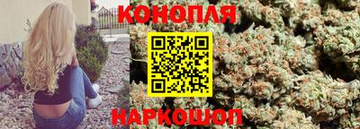 дмт Чапаевск